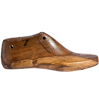 ingredients_transparent_01 https://citcraft.com/wp-content/uploads/2017/05/ingredients_transparent_01.png