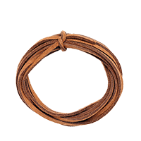 ingredients_transparent_02 https://citcraft.com/wp-content/uploads/2017/05/ingredients_transparent_02.png