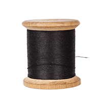 ingredients_transparent_03 https://citcraft.com/wp-content/uploads/2017/05/ingredients_transparent_03.png