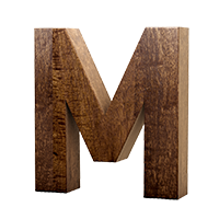 product_small_transparent_01 https://citcraft.com/wp-content/uploads/2017/05/product_small_transparent_01.png