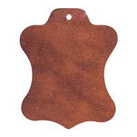 product_small_transparent_02 https://citcraft.com/wp-content/uploads/2017/05/product_small_transparent_02.png