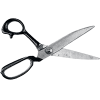 product_small_transparent_03 https://citcraft.com/wp-content/uploads/2017/05/product_small_transparent_03.png