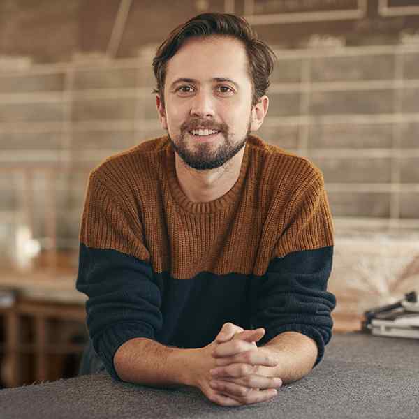 team_1 https://citcraft.com/wp-content/uploads/2017/05/team_1.jpg