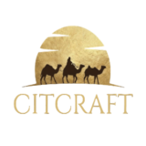 https://citcraft.com/wp-content/uploads/2026/03/CITCRAFT-300PX-LOGO-1-Photoroom-160x160.png