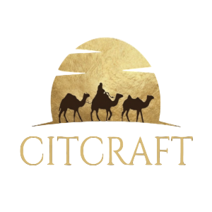 Caravan India Trading