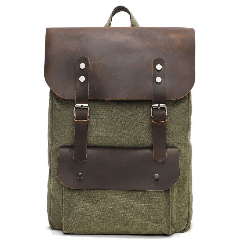 https://citcraft.com/wp-content/uploads/2026/03/Canvas-Rucksack-Olive-canvas-brown-leather-flap-pack.jpg