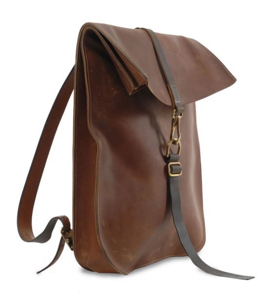 https://citcraft.com/wp-content/uploads/2026/03/Minimalist-Backpack-Smooth-brown-leather-thin-flap-bag.jpg