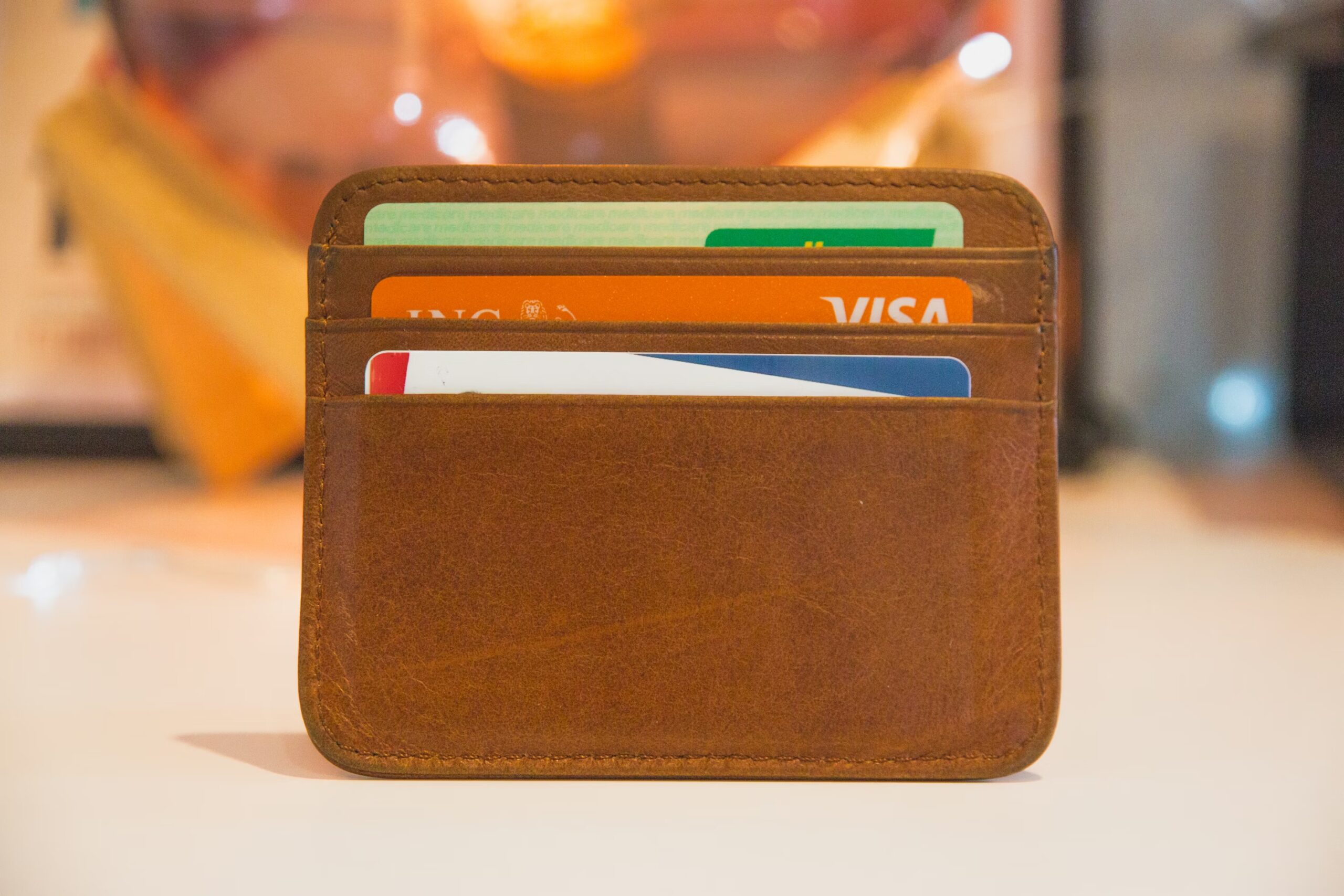 Open Brown Wallet - Classic brown leather bifold showing cash https://citcraft.com/wp-content/uploads/2026/03/Open-Brown-Wallet-Classic-brown-leather-bifold-showing-cash-scaled.jpg