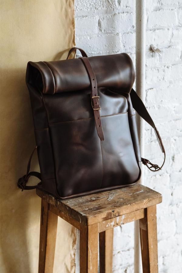 https://citcraft.com/wp-content/uploads/2026/03/Rolltop-Backpack-Dark-brown-leather-cycling-bag.jpg