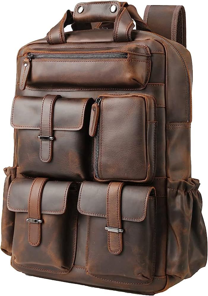 https://citcraft.com/wp-content/uploads/2026/03/Rugged-Backpack-Dark-brown-leather-multi-pocket-pack.jpg