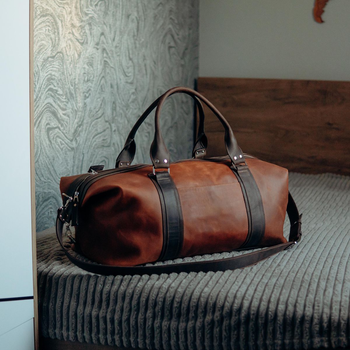 https://citcraft.com/wp-content/uploads/2026/03/Weekender-Bag-Smooth-brown-leather-duffel-bag.jpg