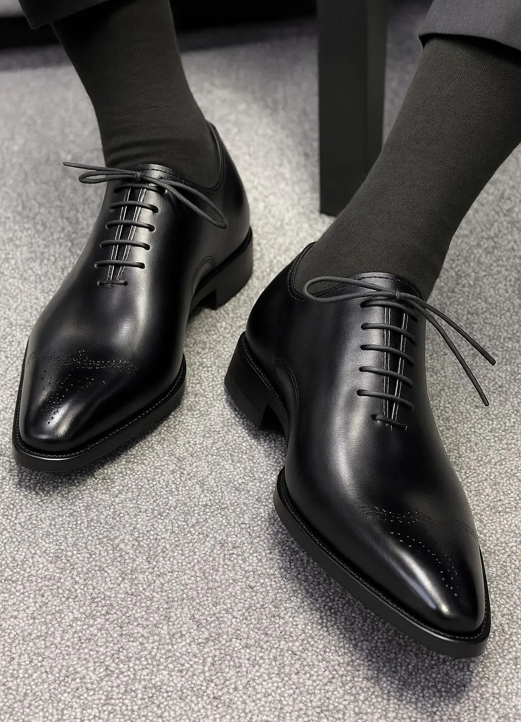https://citcraft.com/wp-content/uploads/2026/04/Black-Oxfords-Classic-black-leather-formal-dress-shoes.webp
