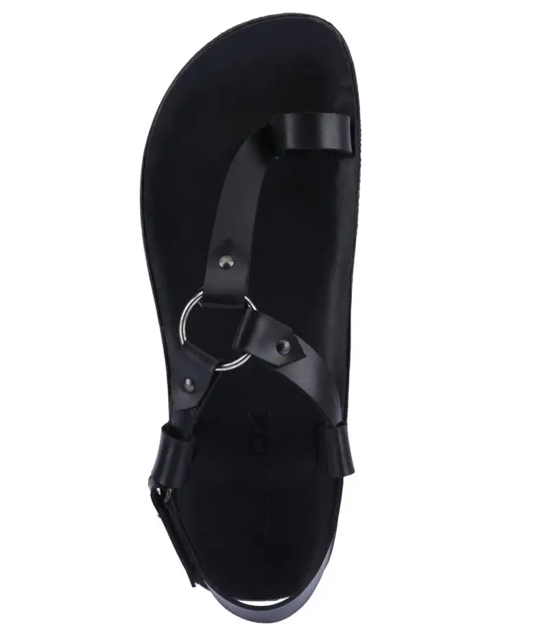 https://citcraft.com/wp-content/uploads/2026/04/Black-Slide-Minimalist-black-leather-toe-ring-sandal.webp