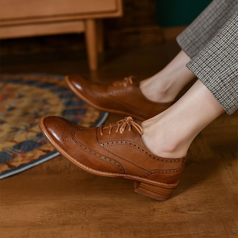 https://citcraft.com/wp-content/uploads/2026/04/Brown-Brogues-Light-brown-leather-wingtip-dress-shoes.jpg