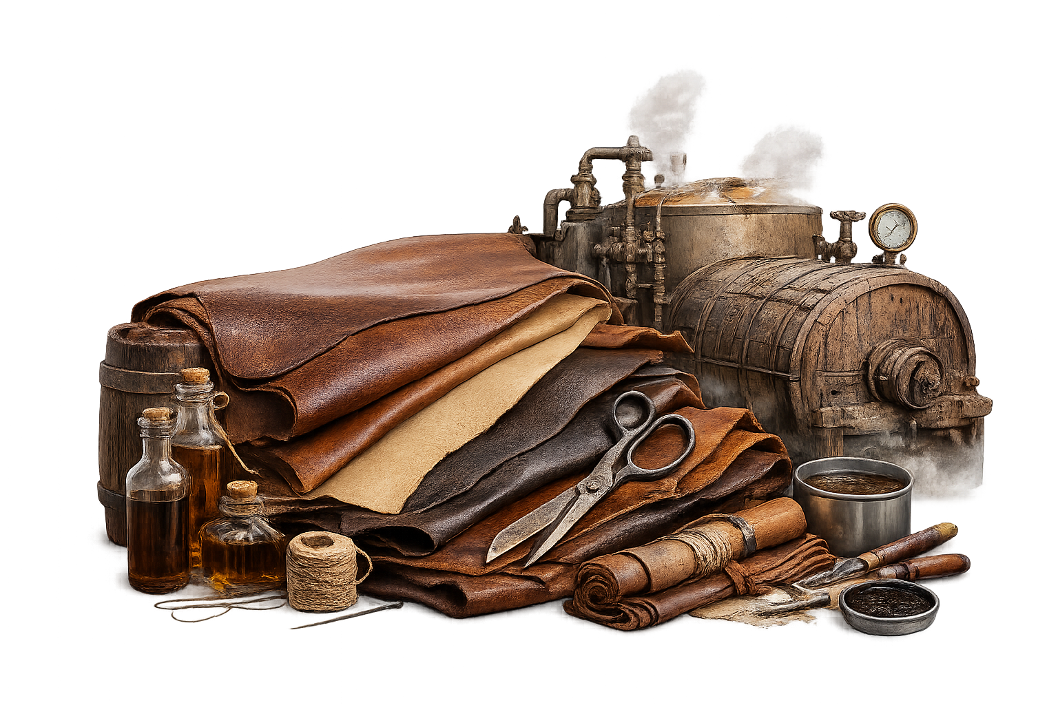 https://citcraft.com/wp-content/uploads/2026/04/ChatGPT-Image-Apr-23-2026-10_45_20-PM.png