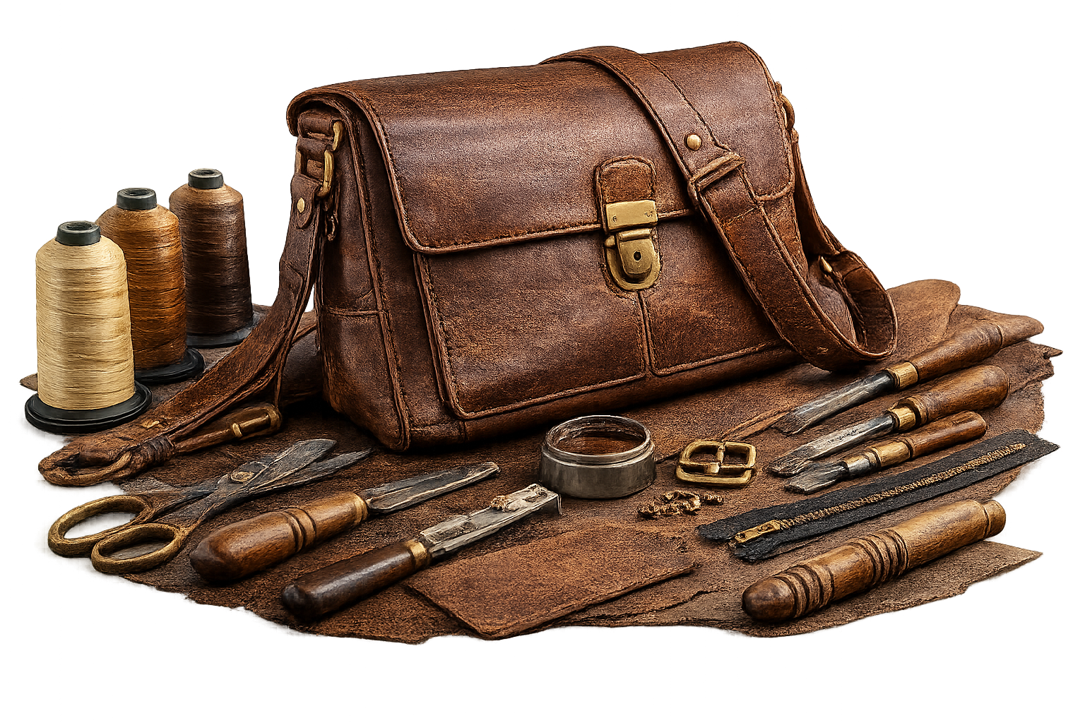 https://citcraft.com/wp-content/uploads/2026/04/ChatGPT-Image-Apr-23-2026-11_23_21-PM.png