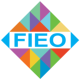 https://citcraft.com/wp-content/uploads/2026/04/FIEO-Logo-Trans-160x160.png