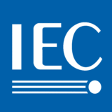 https://citcraft.com/wp-content/uploads/2026/04/International_Electrotechnical_Commission_Logo.svg_-160x160.png