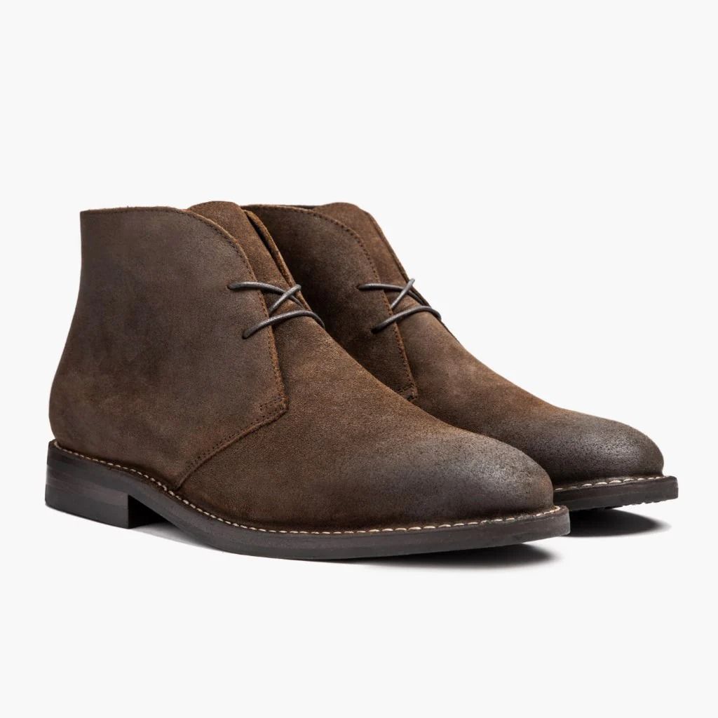 https://citcraft.com/wp-content/uploads/2026/04/Suede-Desert-Boots-Dark-brown-suede-lace-up-ankle-boots.jpg