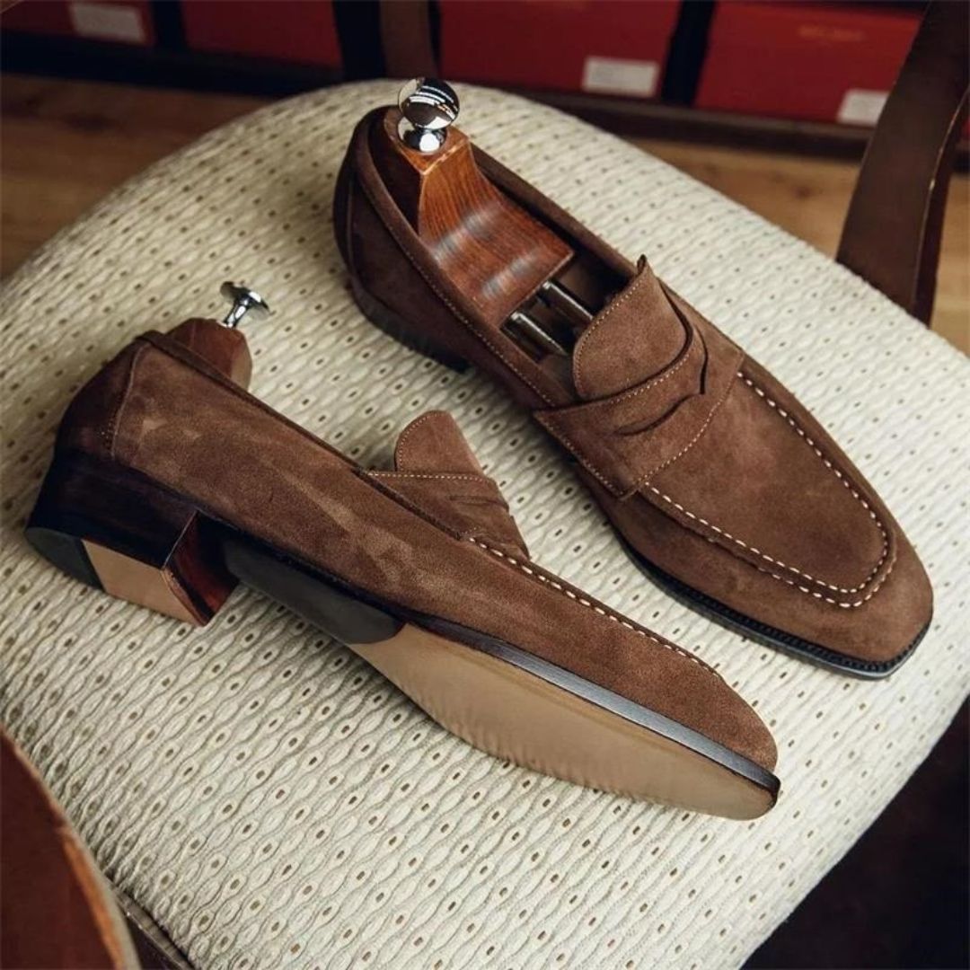 https://citcraft.com/wp-content/uploads/2026/04/Suede-Loafers-Brown-suede-classic-slip-on-shoes.jpg