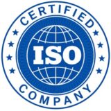 https://citcraft.com/wp-content/uploads/2026/04/iso-logo-Photoroom-e1777516527785-160x160.jpg